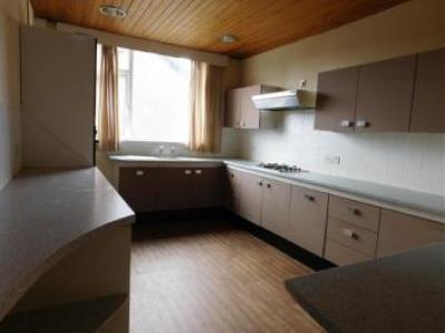 Louer Appartement Barrow-in-furness