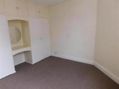 Louer Appartement Barrow-in-furness rgion LANCASTER