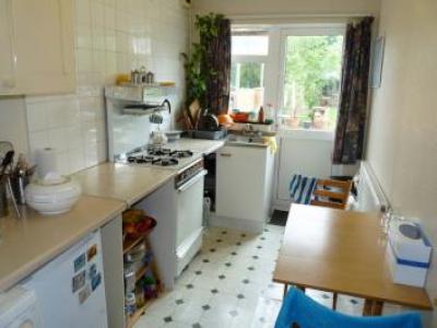 Louer Appartement Harrow