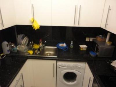 Louer Appartement Hounslow