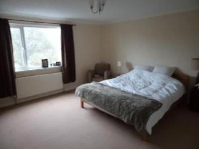 Annonce Location Maison Newcastle-upon-tyne