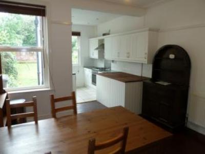 Annonce Location Maison Sheffield