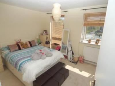 Louer Appartement Teddington rgion TWICKENHAM