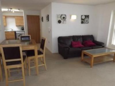 Annonce Location Appartement Sheffield