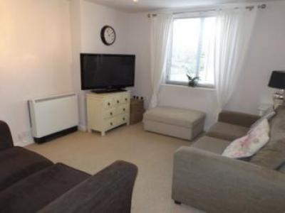 Annonce Location Appartement Cardiff