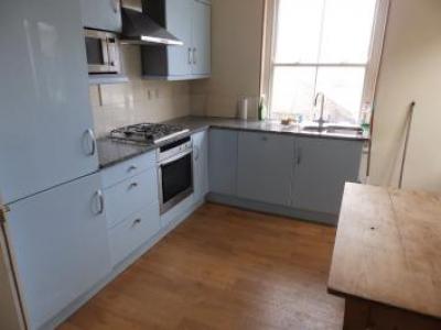 Louer Appartement Plymouth