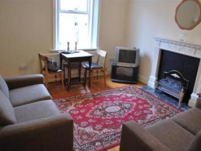 Annonce Location Appartement Newcastle-upon-tyne