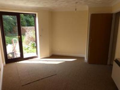 Louer Appartement Southampton