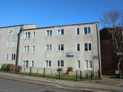 Annonce Location Appartement Plymouth