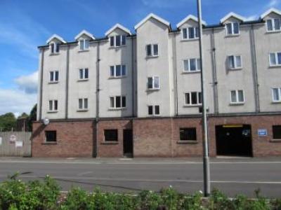 Annonce Location Appartement Carlisle