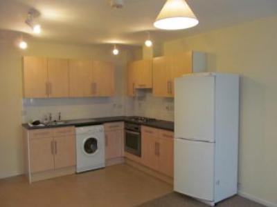 Louer Appartement Carlisle rgion CARLISLE