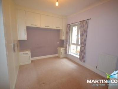 Louer Appartement Poole