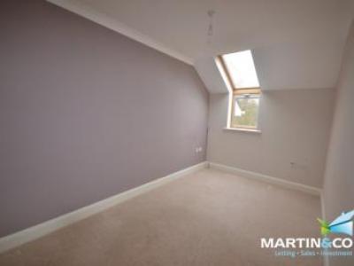 Louer Appartement Poole rgion BOURNEMOUTH