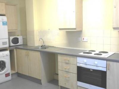 Annonce Location Appartement Newcastle-upon-tyne