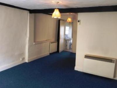 Louer Appartement Hertford rgion STEVENAGE