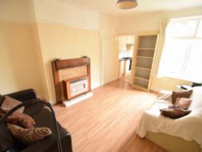 Annonce Location Appartement Newcastle-upon-tyne