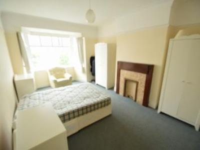 Louer Appartement Newcastle-upon-tyne