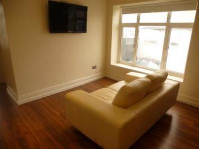 Annonce Location Appartement Penarth