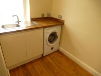 Louer Appartement Penarth rgion CARDIFF