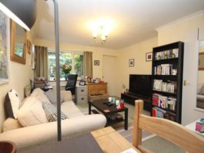 Louer Appartement Princes-risborough