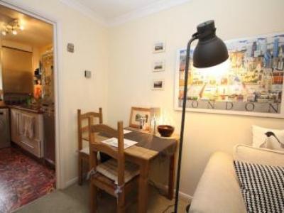 Louer Appartement Princes-risborough rgion HEMEL HEMPSTEAD