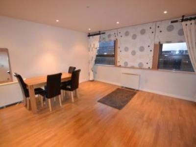 Annonce Location Appartement Leicester