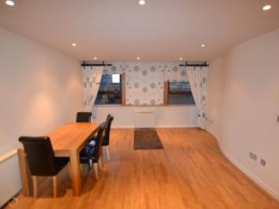 Louer Appartement Leicester