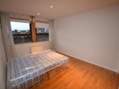 Louer Appartement Leicester rgion LEICESTER