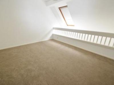 Louer Appartement Sutton rgion KINGSTON UPON THAMES