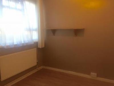 Louer Appartement High-wycombe rgion HEMEL HEMPSTEAD