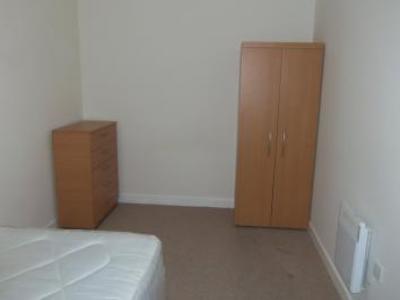 Louer Appartement Liverpool rgion LIVERPOOL