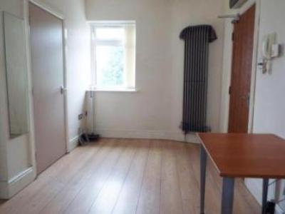 Louer Appartement Coventry