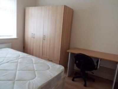 Louer Appartement Coventry rgion COVENTRY