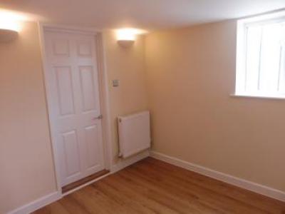 Louer Appartement Bristol