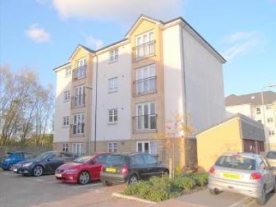 Annonce Location Appartement Stockton-on-tees