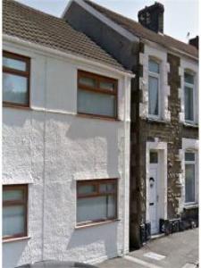 Annonce Location Appartement Swansea