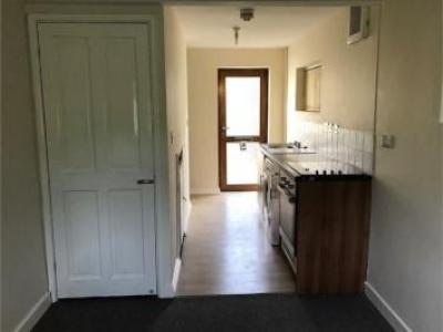 Louer Appartement Swansea