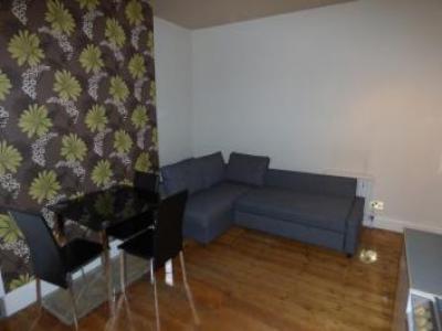 Annonce Location Appartement Newcastle-upon-tyne