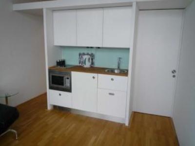 Louer Appartement Salford