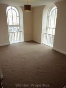 Louer Appartement Rochdale