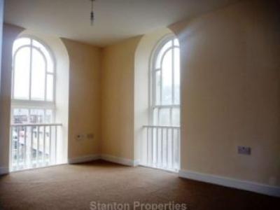 Louer Appartement Rochdale rgion OLDHAM