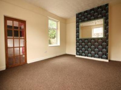 Annonce Location Maison Burnley