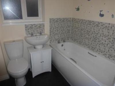 Louer Appartement Aylesbury rgion HEMEL HEMPSTEAD