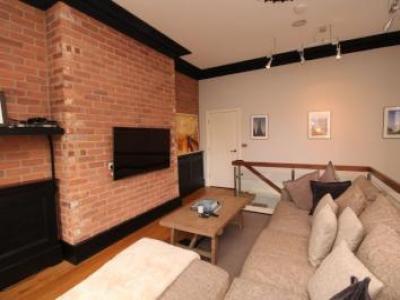 Louer Appartement Darlington