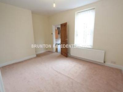 Annonce Location Appartement Gateshead