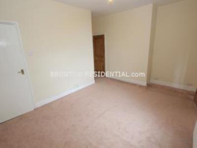 Louer Appartement Gateshead