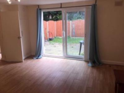 Louer Appartement Waltham-cross