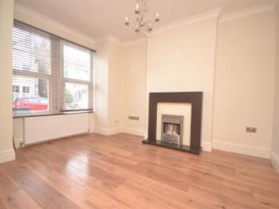 Annonce Location Appartement Twickenham