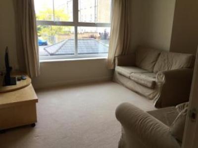 Louer Appartement Maidstone