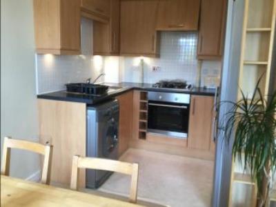 Louer Appartement Maidstone rgion ROCHESTER